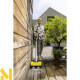 Апарат для чищення терас Karcher PCL 6
