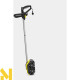 Апарат для чищення терас Karcher PCL 6