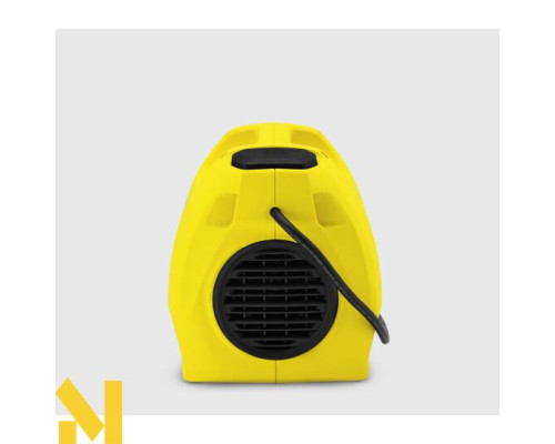 Садовий насос Karcher BP 2 Garden