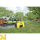 Садовий насос Karcher BP 4 Garden
