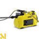Садовий насос Karcher BP 3 Home&Garden