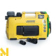 Садовий насос Karcher BP 4 Home&Garden eco!ogic
