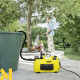 Садовий насос Karcher BP 4 Home&Garden