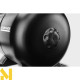 Насосна станція з гідробаком Karcher BP 3 Home