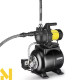 Насосна станція з гідробаком Karcher BP 3 Home