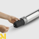 Глибинний насос Karcher BP 4 Deep Well