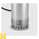 Глибинний насос Karcher BP 4 Deep Well