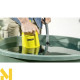 Дренажний насос для брудної води Karcher SP 1 Dirt