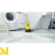 Дренажний насос для чистої води Karcher SP 2 Flat