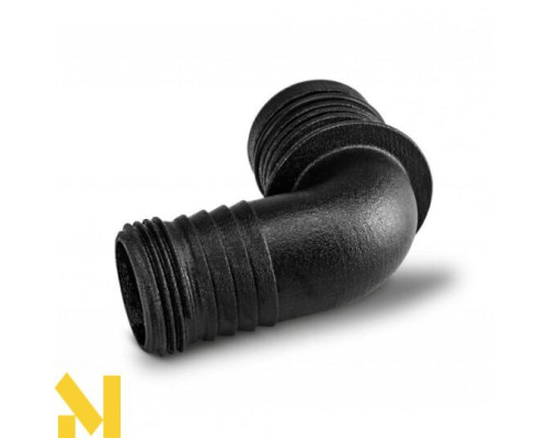 Дренажний насос для чистої води Karcher SP 2 Flat