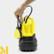 Дренажний насос для брудної води Karcher SP 5 Dirt