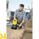 Дренажний насос для брудної води Karcher SP 7 Dirt