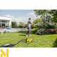 Насос для поливу Karcher BP 4.500 GARDEN SET PLUS