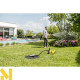 Насос садовий Karcher BP 7.000 Garden