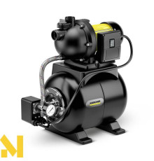 Насосна станція Karcher BP 3.200 Home