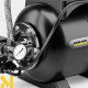 Насосна станція Karcher BP 4.900