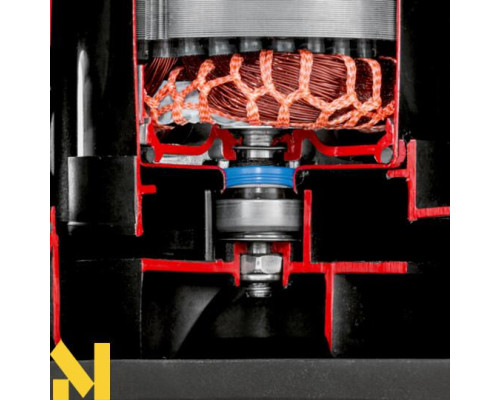 Насос дренажний Karcher SP 22.000 DIRT LEVEL SENSOR