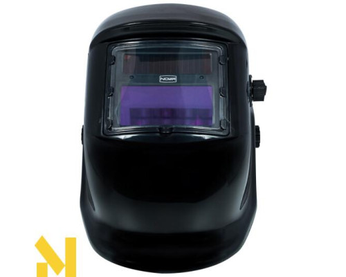 Комплект зварювальний інвертор Nowa W300 + маска зварювальника W-2500 (1+1)