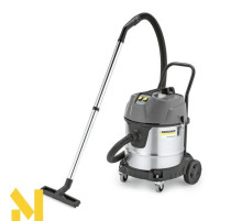 Пилосос Karcher NT 50/2 Me Classic