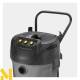 Пилосос Karcher NT 70/3 Me Tc
