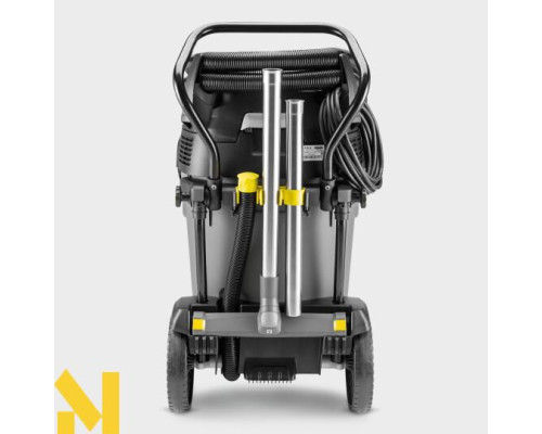 Пилосос Karcher NT 65/2 Tact²