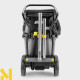 Пилосос Karcher NT 65/2 Tact²