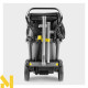 Пилосос Karcher NT 65/2 Tact² Tc