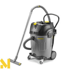 Пилосос Karcher NT 65/2 Ap