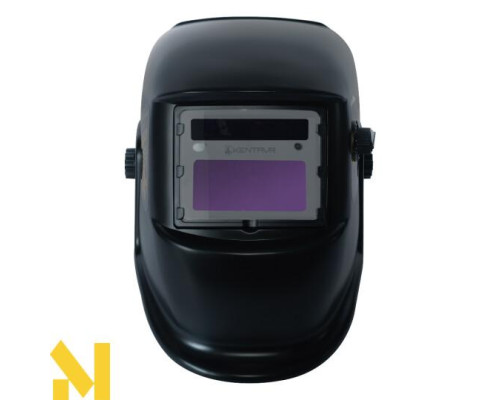 Комплект Зварювальний інвертор Кентавр СВ-300НМК + Маска Кентавр СМ-305Р (1+1)