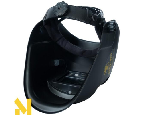 Комплект Зварювальний інвертор Кентавр СВ-300НМК + Маска Кентавр СМ-305Р (1+1)