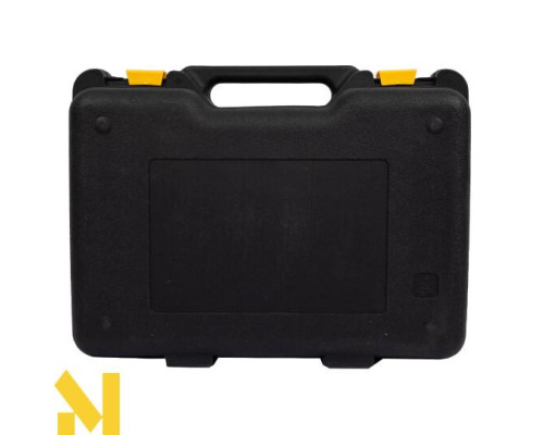 Комплект Зварювальний інвертор Кентавр СВ-300НМК + Маска Кентавр СМ-305Р (1+1)