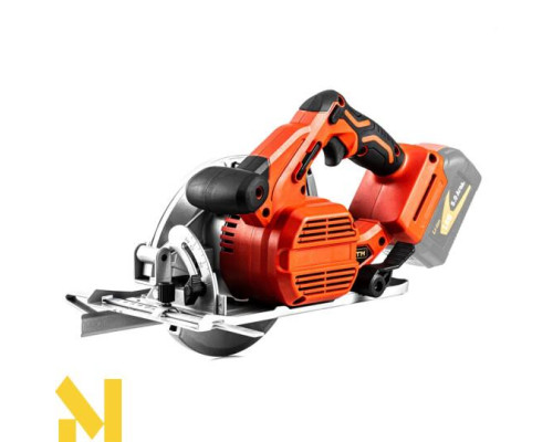 Набір інструментів акумуляторних GTM PROMO_4