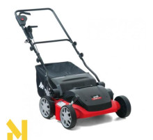 Аератор електричний MTD OPTIMA 37 VE