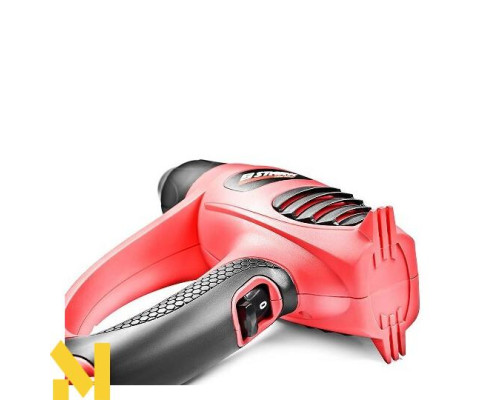 Фен технічний Stark HG-2002D