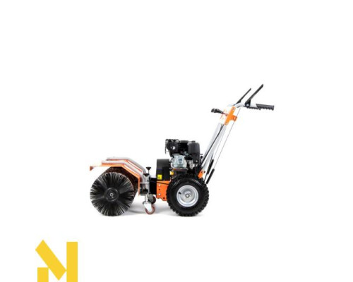 Підмітальна машина бензинова Handy WZ60BS