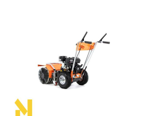 Підмітальна машина бензинова Handy WZ60BS