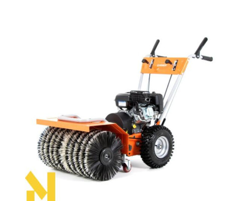 Підмітальна машина бензинова Handy WZ60BS