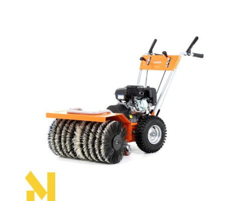 Підмітальна машина бензинова Handy WZ60BS