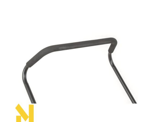 Підмітальна машина механічна Lider PZR650