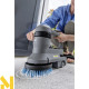 Апарат для очищення поверхонь Karcher BD 17/5 C Ep