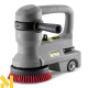Апарат для очищення поверхонь Karcher BD 17/5 C Ep