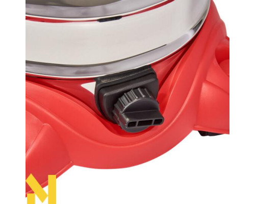 Пилосос будівельний Vitals Master VC 3012sw