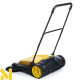 Підмітальна машина механічна Karcher S 650 2 in 1