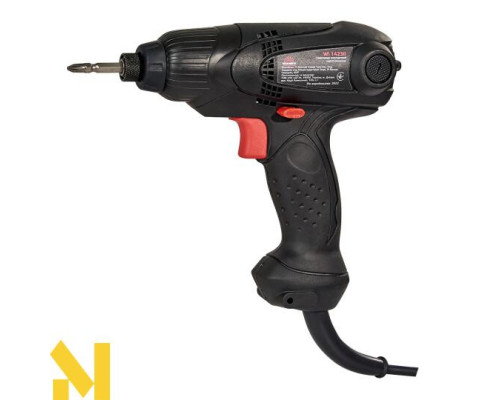 Гвинтоверт електричний Vitals Professional WI 1423il