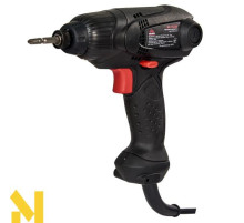 Гвинтоверт електричний Vitals Professional WI 1423il