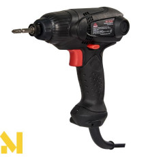 Гвинтоверт електричний Vitals Professional WI 1423il