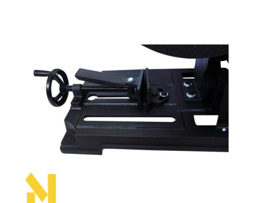 Пила монтажна GTM CM 2600/220CI