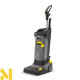 Машина підлогомийна Karcher BR 30/4 C Adv