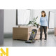 Машина підлогомийна Karcher BR 30/4 C