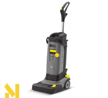 Машина підлогомийна Karcher BR 30/4 C